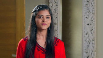 Episode 55 — Priyanka Warns Rati, Tarun