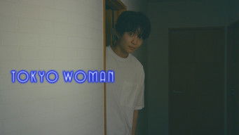 Episode 2 — Episode 2