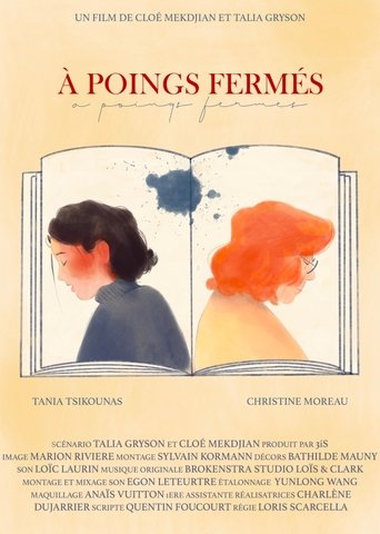 View Poster Image