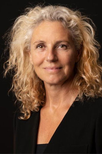 Foto de Charlotte Sieling