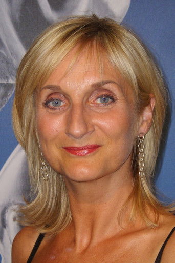 Foto de Petra Nadolny