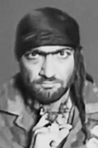 Foto de Artashes Aleksanyan