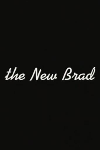 The New Brad