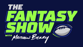 The Fantasy Show (2006)