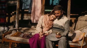 Kaafir - S1E01