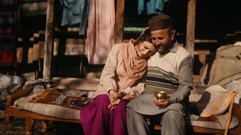 Kaafir (2019)