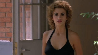 Women in Prison (1995)