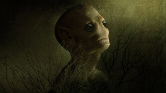 #2 Hellier