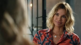 Tomorrow Is Ours S1E1303 poster