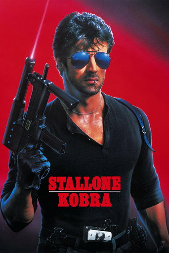 Kobra