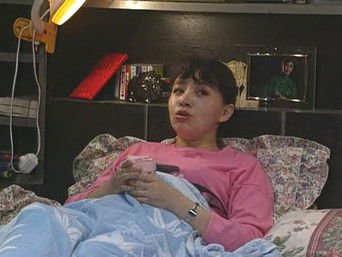 第77話：Episode 77