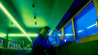 Episode 3 — Episode 3