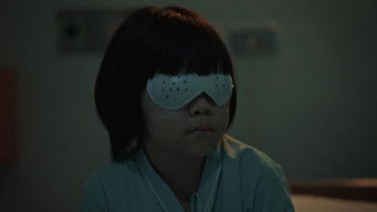 第4話:Episode 4 第4話:Episode 4