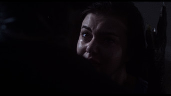 #16 Dracula: The Night Around Us