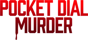 Pocket Dial Murder logo