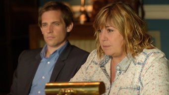 Episode 2 — the perfect student