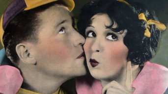 Sweetie (1929)