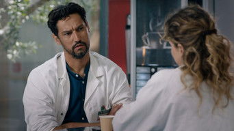 Tomorrow Is Ours S1E1739 poster