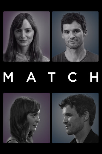 Match (2022)