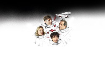 #9 The Second Act