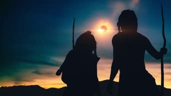 Geheimnisse der Neandertaler – Szenenbild