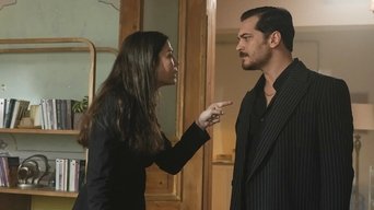 Aflevering 3 — Episode 16