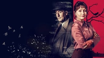 Убивства Сороки (2022)