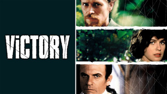 Victory (1996)
