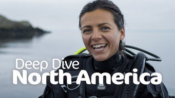Deep Dive North America (2025- )