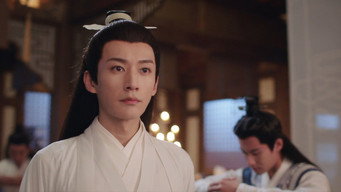 Episode 16