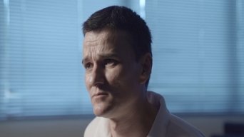 Episódio Executores da série Crime da 113 Sul