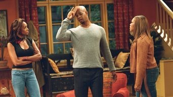 Cena de A História da Irmã