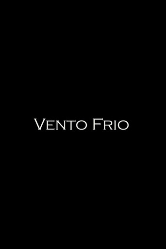 Vento Frio (2018)