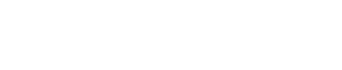 The Boss logo