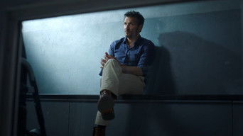 Tomorrow Is Ours S1E1731 poster