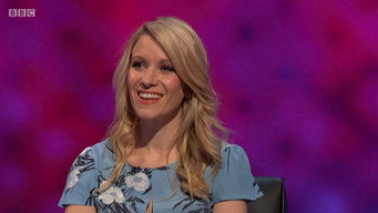 Ed Byrne, Ed Gamble, Kerry Godiman, Nish Kumar, Rachel Parris