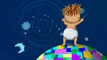 Cena de Canção de Ninar 2