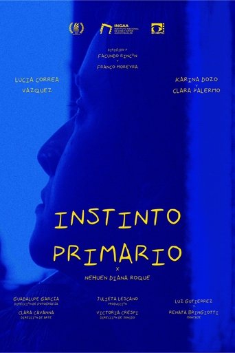 Primary Instinct