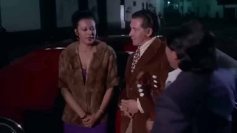 Me caí de la nube (1974)