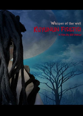 Whisper of the Well (1970)