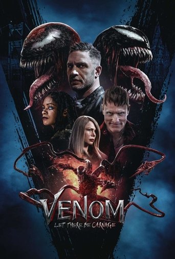 View Poster Image