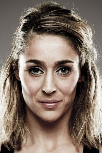 Foto de Marloes Coenen