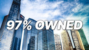 Escena 5 de 97% Owned