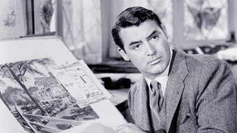 Mr. Blandings Builds His Dream House backdrop 2