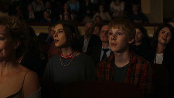 Episode 4 — Episode 4