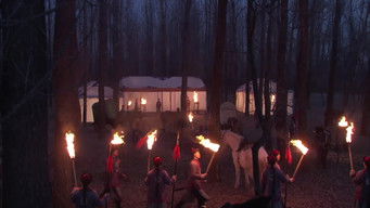 Aflevering 37 — Episode 37