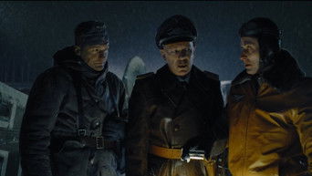 Episode 3 — Episode 3