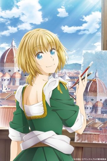 Poster Image