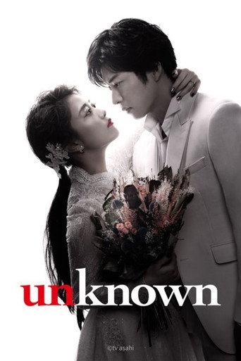 Poster 5