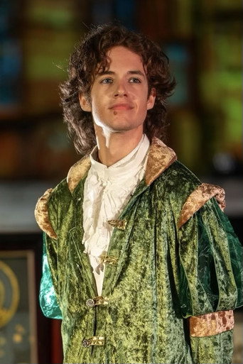 Quentin Simon